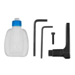 میخکوب بادی اسکا رونیکس RA-F30