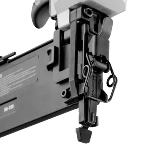 میخکوب بادی تی پو رونیکس RA-T50