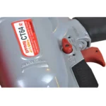 میخکوب تی جیت کره (T-JIT) CT64 رونیکس