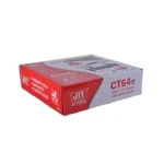 میخکوب تی جیت کره (T-JIT) CT64 رونیکس