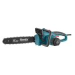 اره درخت بر برقی 4742 رونیکس