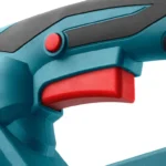 اره درخت بر برقی 4742 رونیکس