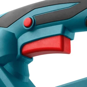 اره درخت بر برقی 4742 رونیکس