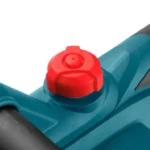 اره درخت بر برقی 4742 رونیکس