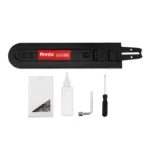 اره درخت بر برقی 4742 رونیکس