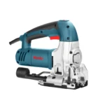 اره عمود بر شش دور صنعتی 4110 رونیکس