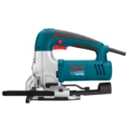 اره عمود بر شش دور صنعتی 4110 رونیکس