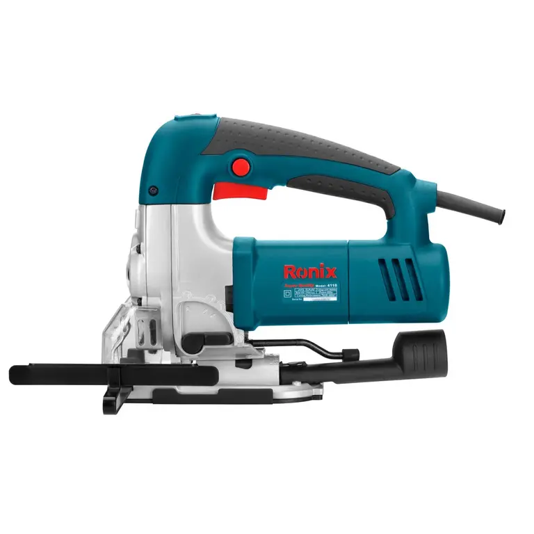 original-637513092041309991 اره عمود بر شش دور صنعتی 4110 رونیکس