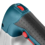 اره عمود بر شش دور صنعتی 4110 رونیکس - Image 6