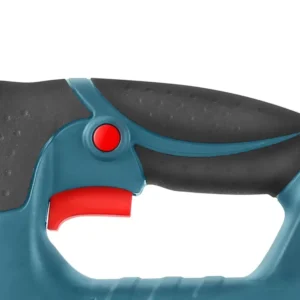 اره عمودبر رونیکس مدل 4165