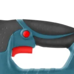 اره عمودبر رونیکس مدل 4165