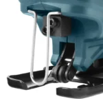 اره عمودبر رونیکس مدل 4165