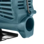 اره عمودبر رونیکس مدل 4165