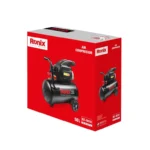 کمپرسور 50 لیتری RC-5010 رونیکس - Image 5