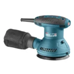 سنباده لرزان نجاری اوربیتال رونیکس 6406