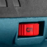 سنباده لرزان نجاری اوربیتال رونیکس 6406 - Image 5