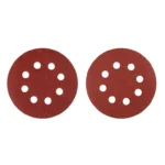 سنباده لرزان نجاری اوربیتال رونیکس 6406