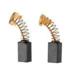 سنباده لرزان نجاری اوربیتال رونیکس 6406