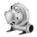 دمنده برقی 2 اینچ 1221 رونیکس