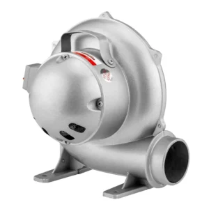 دمنده برقی 2 اینچ 1221 رونیکس