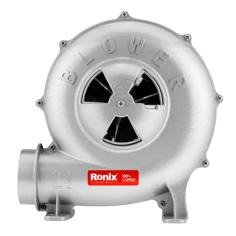 original-637513092705827380 دریل 13 میلی متر چکشی 600 وات 2211P رونیکس