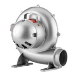 دریل 13 میلی متر چکشی 600 وات 2211P رونیکس