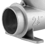 دریل 13 میلی متر چکشی 600 وات 2211P رونیکس