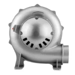 دم برقی 3 اینچ 370 وات رونیکس مدل 1223