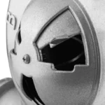 دم برقی 3 اینچ 370 وات رونیکس مدل 1223