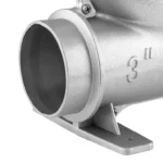 دم برقی 3 اینچ 370 وات رونیکس مدل 1223