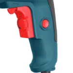 دریل برقی رونیکس مدل 2110