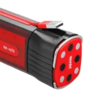 چراغ قوه مدل NIGHT GUARD رونیکس مدل RH-4270