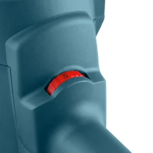 پولیش برقی 1050 وات 6115 رونیکس