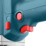 پولیش برقی 1050 وات 6115 رونیکس - Image 3