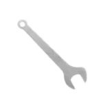 پولیش برقی 1050 وات 6115 رونیکس