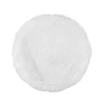 پولیش برقی 1050 وات 6115 رونیکس