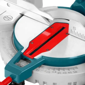 فارسی بر تسمه ای 25.5cm ثابت رونیکس مدل 5103