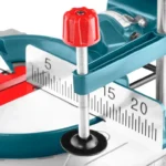 فارسی بر کشویی 250 میلی متر 5302 رونیکس