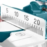 فارسی بر کشویی 250 میلی متر 5302 رونیکس - Image 2