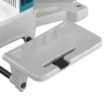 فارسی بر کشویی 250 میلی متر 5302 رونیکس