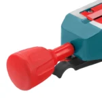 فارسی بر کشویی 250 میلی متر 5302 رونیکس - Image 5