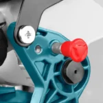 فارسی بر کشویی 250 میلی متر 5302 رونیکس