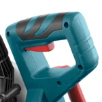 فارسی بر کشویی 250 میلی متر 5302 رونیکس