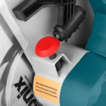 فارسی بر کشویی 250 میلی متر 5302 رونیکس - Image 8