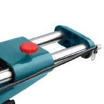 فارسی بر کشویی 250 میلی متر 5302 رونیکس