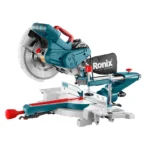 فارسی بر کشویی 250 میلی متر 5302 رونیکس