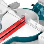 فارسی بر کشویی 300 میلی متر 5303 رونیکس