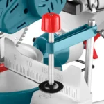 فارسی بر کشویی 300 میلی متر 5303 رونیکس