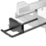 فارسی بر کشویی 300 میلی متر 5303 رونیکس