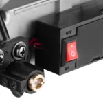 فارسی بر کشویی 300 میلی متر 5303 رونیکس